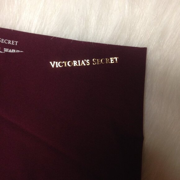 Victoria's Secret Hip Hugger/Hipster Underwear Panty XL NWT - Picture 3 of 7